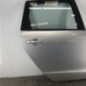 Porte arriere droit RENAULT GRAND SCENIC 3