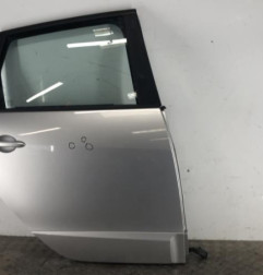 Porte arriere droit RENAULT GRAND SCENIC 3 Photo n°3