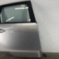 Porte arriere droit RENAULT GRAND SCENIC 3