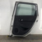 Porte arriere droit RENAULT GRAND SCENIC 3