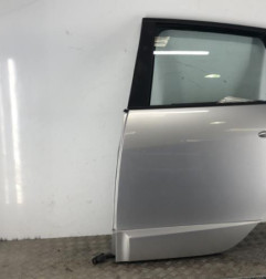 Porte arriere gauche RENAULT GRAND SCENIC 3