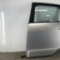 Porte arriere gauche RENAULT GRAND SCENIC 3