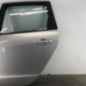 Porte arriere gauche RENAULT GRAND SCENIC 3
