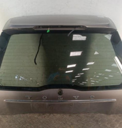 Malle/Hayon arriere VOLVO XC 90 1 Photo n°1