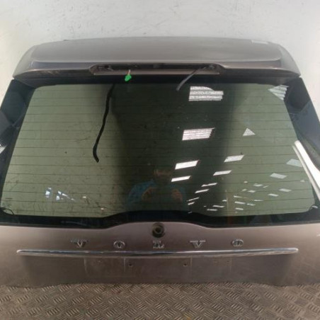Malle/Hayon arriere VOLVO XC 90 1 Photo n°1