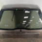 Malle/Hayon arriere VOLVO XC 90 1