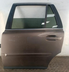 Porte arriere gauche VOLVO XC 90 1 Photo n°1