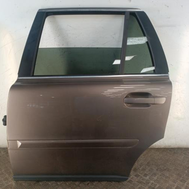 Porte arriere gauche VOLVO XC 90 1