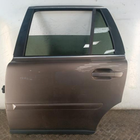 Porte arriere gauche VOLVO XC 90 1 Photo n°1