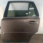 Porte arriere gauche VOLVO XC 90 1
