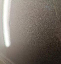 Porte arriere gauche VOLVO XC 90 1 Photo n°4