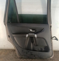 Porte arriere gauche VOLVO XC 90 1 Photo n°5