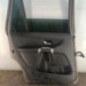 Porte arriere gauche VOLVO XC 90 1