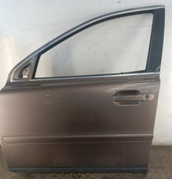 Porte avant gauche VOLVO XC 90 1 Photo n°1