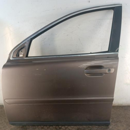 Porte avant gauche VOLVO XC 90 1 Photo n°1