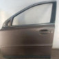 Porte avant gauche VOLVO XC 90 1