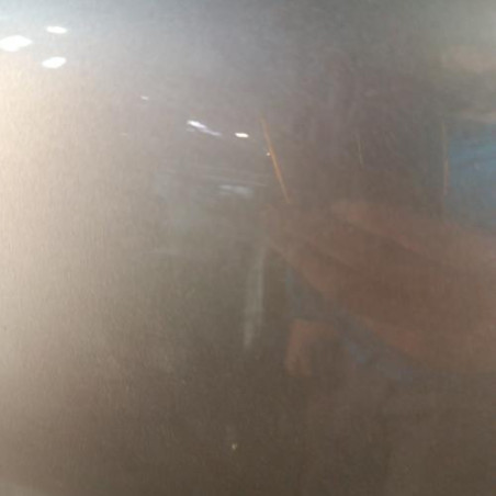 Porte avant gauche VOLVO XC 90 1