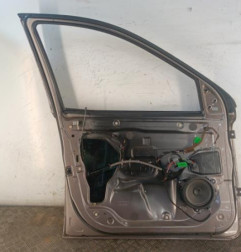 Porte avant gauche VOLVO XC 90 1 Photo n°5