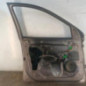 Porte avant gauche VOLVO XC 90 1