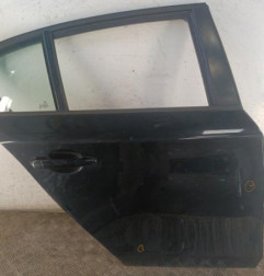 Porte arriere droit BMW SERIE 1 E87 Photo n°1