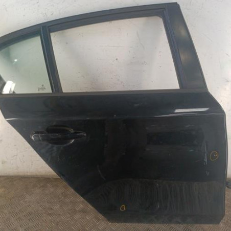 Porte arriere droit BMW SERIE 1 E87 Photo n°1