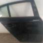 Porte arriere droit BMW SERIE 1 E87