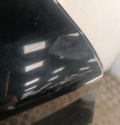 Porte arriere droit BMW SERIE 1 E87 Photo n°5