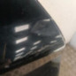 Porte arriere droit BMW SERIE 1 E87