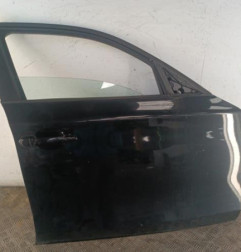 Porte avant droit BMW SERIE 1 E87 Photo n°1