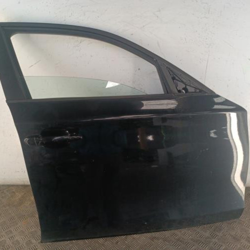 Porte avant droit BMW SERIE 1 E87