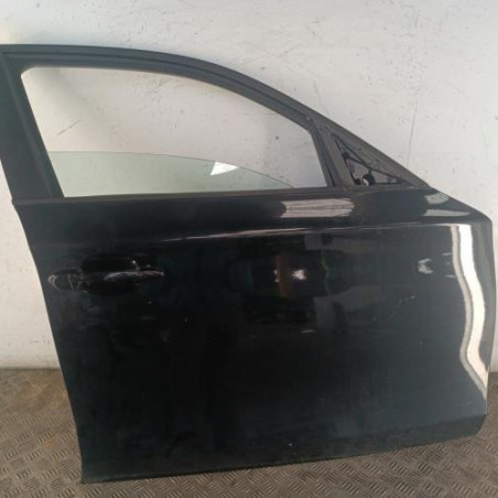 Porte avant droit BMW SERIE 1 E87 Photo n°1