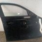 Porte avant droit BMW SERIE 1 E87