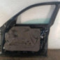 Porte avant droit BMW SERIE 1 E87