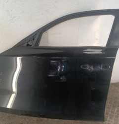 Porte avant gauche BMW SERIE 1 E87 Photo n°1