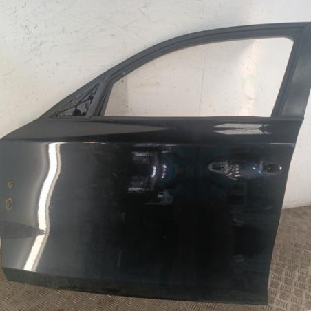Porte avant gauche BMW SERIE 1 E87 Photo n°1