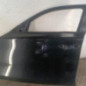 Porte avant gauche BMW SERIE 1 E87