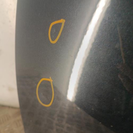 Porte avant gauche BMW SERIE 1 E87