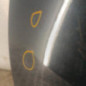 Porte avant gauche BMW SERIE 1 E87