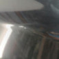 Porte avant gauche BMW SERIE 1 E87