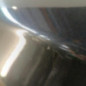 Porte avant gauche BMW SERIE 1 E87