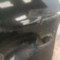 Porte avant gauche BMW SERIE 1 E87