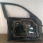 Porte avant gauche BMW SERIE 1 E87