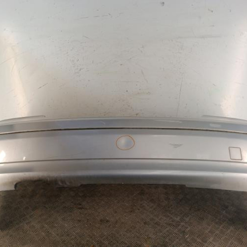 Pare choc arriere MERCEDES CLASSE C 203