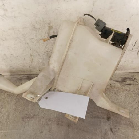 Vase de lave glace CHEVROLET SPARK Photo n°1