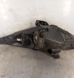 Optique avant principal droit (feux)(phare) CHEVROLET SPARK