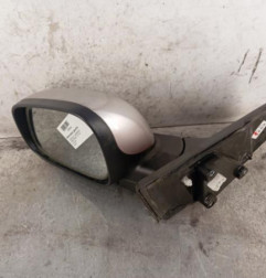 Retroviseur gauche CHEVROLET SPARK Photo n°1
