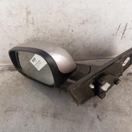 Retroviseur gauche CHEVROLET SPARK Photo n°1
