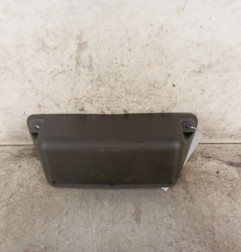 Feu arriere stop central CHEVROLET SPARK