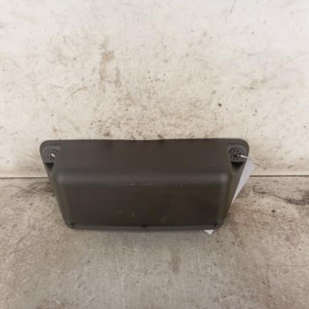 Feu arriere stop central CHEVROLET SPARK
