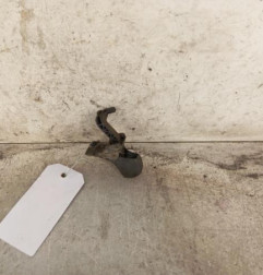 Poignee porte avant gauche RENAULT TWINGO 1